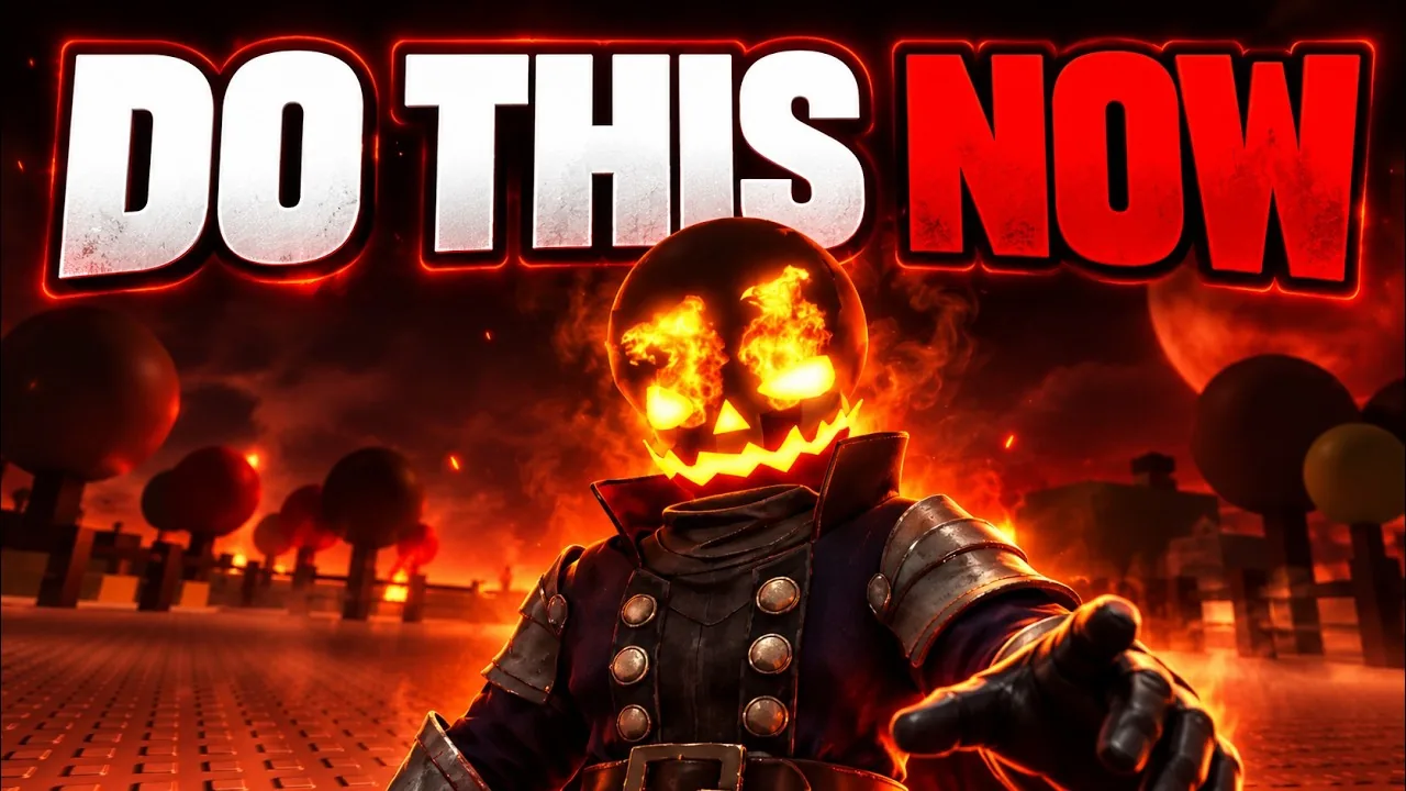 The Hollow Roblox Squashbuckler Bundle Overview and Rig Details