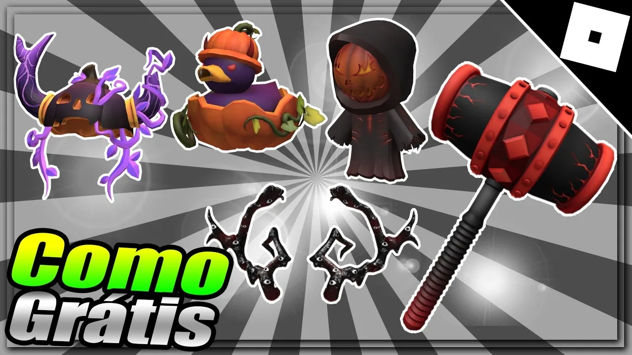 The Hollow Roblox All Free Items: Badges, Relics, and UGC
